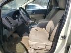 2008 Ford Edge Se იყიდება Austell-ში, GA - Side