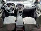 Chicago Heights, IL에서 판매 중인 2024 Chevrolet Equinox Ls   - Rear End