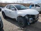 2024 Hyundai Santa Cruz Se zu verkaufen in Littleton, CO - Front End
