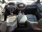 2019 Chevrolet Traverse Lt for Sale in Haslet, TX - Rear End