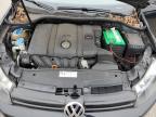 Brookhaven, NY에서 판매 중인 2011 Volkswagen Jetta S - Minor Dent/Scratches