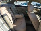 2008 Buick Lucerne Cxl de vânzare în Fort Wayne, IN - Side