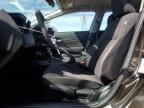 2013 Honda Civic Hf zu verkaufen in Adelanto, CA - Front End