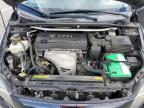 2005 Toyota Scion Tc  на продаже в Rancho Cucamonga, CA - Side
