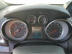 2014 Buick Encore Convenience for Sale in Cahokia Heights, IL - Front End