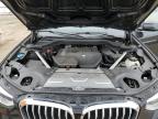 2019 Bmw X3 Xdrive30I იყიდება Finksburg-ში, MD - Rear End