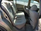 2003 Nissan Altima Base for Sale in Lumberton, NC - All Over