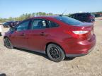 2014 Ford Focus S for Sale in Houston, TX - Hail