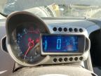 Sikeston, MO에서 판매 중인 2014 Chevrolet Sonic Lt - Rear End
