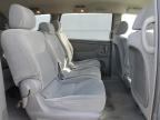 2005 TOYOTA SIENNA CE à vendre chez Copart AB - EDMONTON