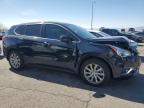 2020 Buick Envision Essence for Sale in North Las Vegas, NV - Front End