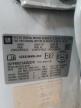 2010 Cadillac Srx Premium Collection zu verkaufen in Davison, MI - Front End