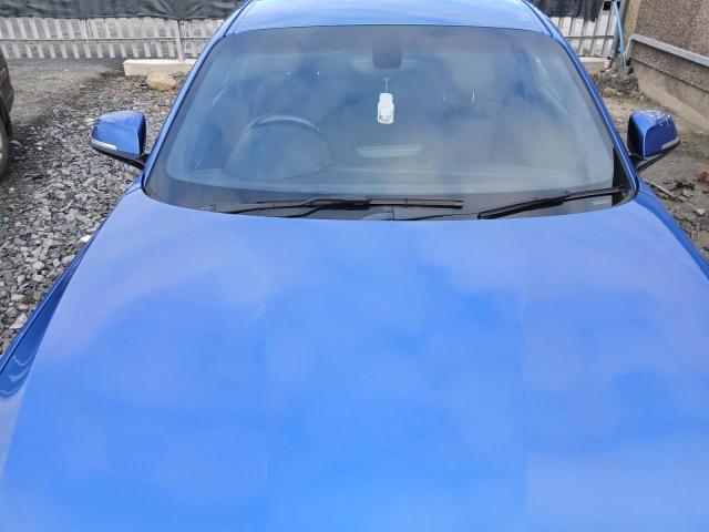 2015 BMW 220D M SPO