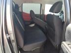 2021 Toyota Tacoma Double Cab продається в Opa Locka, FL - Front End
