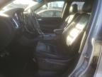 2011 Dodge Durango Citadel for Sale in Spartanburg, SC - All Over