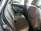 2017 Buick Verano Sport Touring en Venta en Phoenix, AZ - Front End