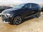 2023 Kia Sportage Lx на продаже в Louisville, KY - Front End
