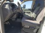 2004 Dodge Ram 3500 St продається в Houston, TX - Side
