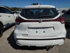 West Palm Beach, FL에서 판매 중인 2022 Nissan Kicks S - Front End