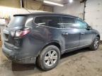 2013 Chevrolet Traverse Lt იყიდება Lyman-ში, ME - Rear End