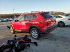 2025 Toyota Corolla Cross Le للبيع في Louisville، KY - Front End