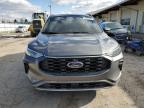 2023 Ford Escape St Line for Sale in Dyer, IN - Rear End