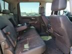 2022 Chevrolet Silverado K2500 Heavy Duty Ltz for Sale in Tucson, AZ - Vandalism