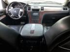 2008 Cadillac Escalade Luxury იყიდება Rancho Cucamonga-ში, CA - All Over