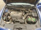 2009 Honda Accord Exl за продажба в Chicago Heights, IL - Rear End