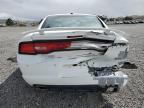 2011 Dodge Charger R/T for Sale in Reno, NV - Rear End