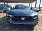 2023 Honda Accord Ex for Sale in West Palm Beach, FL - Rear End