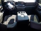 2024 Chevrolet Silverado K1500 Lt-L en Venta en Exeter, RI - Front End
