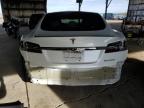 2019 Tesla Model S  на продаже в Phoenix, AZ - Rear End