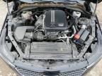 2020 Cadillac Ct4 Luxury للبيع في Chicago Heights، IL - Rear End