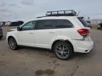 Nampa, ID에서 판매 중인 2017 Dodge Journey Gt - Front End