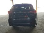 2019 Lexus Nx 300 Base за продажба в Phoenix, AZ - Front End