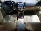 2007 HYUNDAI SANTA FE GLS for sale at Copart MN - MINNEAPOLIS