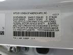 2018 Honda Accord Lx en Venta en Fresno, CA - Front End