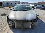 2014 Hyundai Sonata Gls for Sale in Prairie Grove, AR - Front End