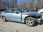 2014 Bmw 328 I for Sale in Waldorf, MD - Front End