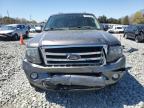2014 Ford Expedition El Limited for Sale in Mebane, NC - Front End