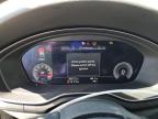 2020 Audi A4 Premium Plus for Sale in Hurricane, WV - Front End