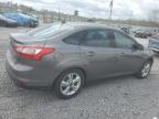 2014 FORD FOCUS SE à vendre chez Copart AL - BIRMINGHAM