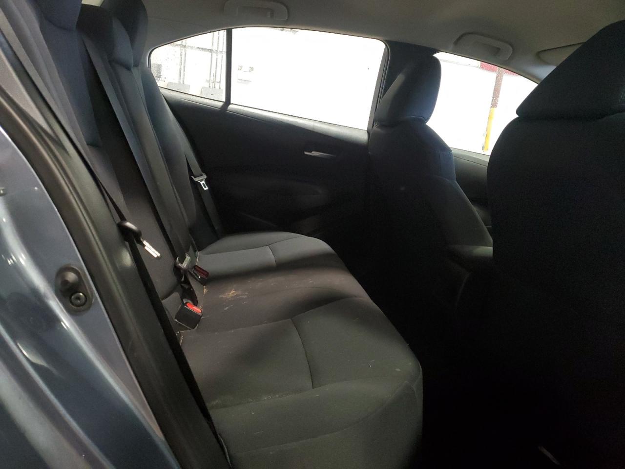 2020 Toyota Corolla - Image 10