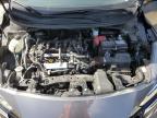 2024 Nissan Versa S for Sale in Seaford, DE - All Over