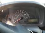 2015 Chevrolet City Express Ls for Sale in Hurricane, WV - Front End