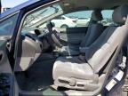 2009 Honda Civic Lx zu verkaufen in Houston, TX - Front End