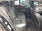 2008 Bmw 750 Li იყიდება Augusta-ში, GA - Mechanical