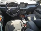 2023 Ford Maverick Xl de vânzare în Ocala, FL - Front End