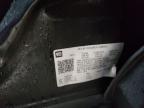 Kincheloe, MI에서 판매 중인 2024 Chevrolet Trax Ls - Side